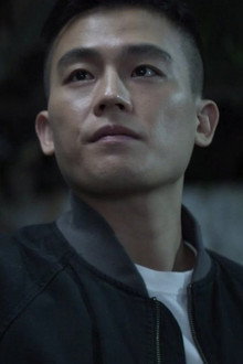 Episode 16
