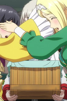 The Goofball Detective Combo! Find Klara's Secret!