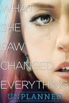 Watch Movies Unplanned (2019) Full Free Online