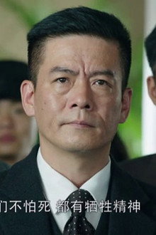 Episode 31