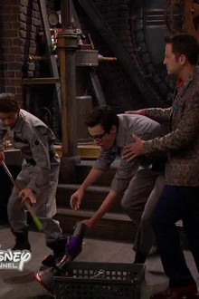 Secret-Admirer-A-Rooney