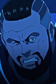 Episode 13