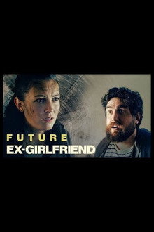 Future Ex-Girlfriend poster