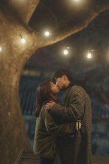 Long-standing House Long-standing Relationship