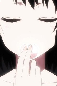 I Want to Lose Weight / Good Morning