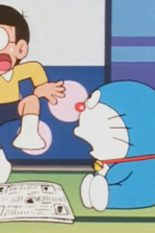 Changing Newspaper Post