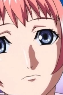 Shell of Lies - NEGA