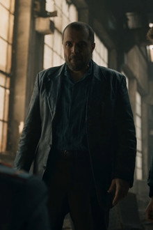 Episode 5