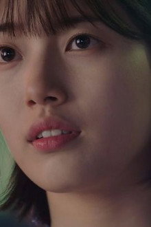 The Usual Suspect (1)