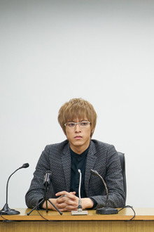 Why Did the Siege Happen?