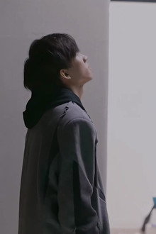Episode 10 (1)