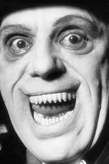 Frankenstein Goes to Hollywood