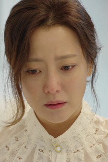 Episode 13