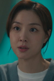 Eun-kang’s Secret Plan