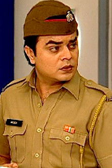 Nautanki Wali Ulfat Alka