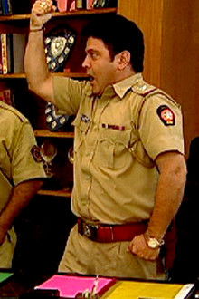 The Contract Marriage