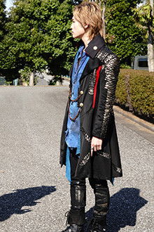 Recycle and Do It Again!