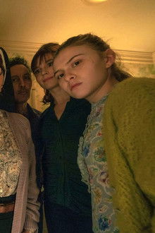 How to Bandage a Wound