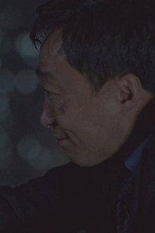 You and I Are The Ones Who Killed Dong Woo