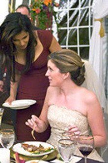 Wedding Wars