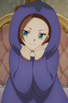 Things Got Crazy at a Slumber Party...