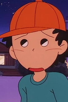 Episode 53