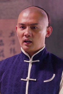 Episode 14