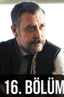 Episode 83