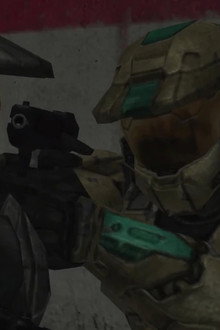 The Not-So-Good Ol' Days