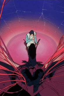 Fate of Darkness and Death