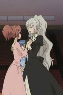 Waltz
