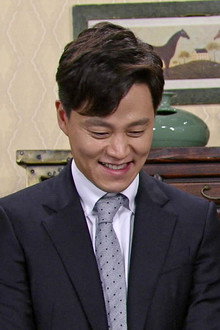 Episode 29