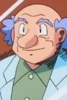 The Evolution Solution