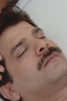 Himanshu's Suicide Attempt