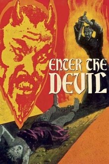 La Posesión del Diablo (1972)