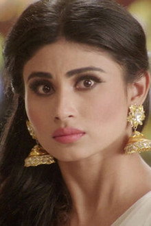 Shivanya Comes Face to Face With Kabir