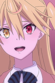 The Goddess Reincarnated