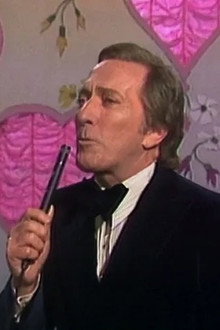 Andy Williams