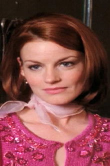 Great Sex-pectations (2)