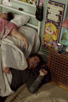 Se renta departamento