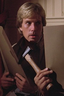 The Dead Letter File