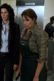 This Is How a Heart Breaks