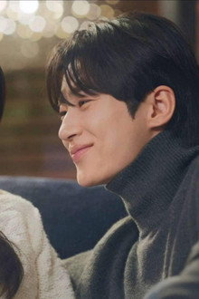 I Remember Everything