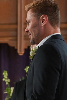 Vows