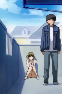 Reminiscence