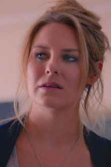 Is Not Thy Wickedness Great