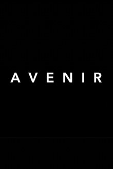 Avenir poster