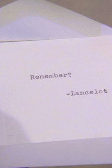 Lancelot