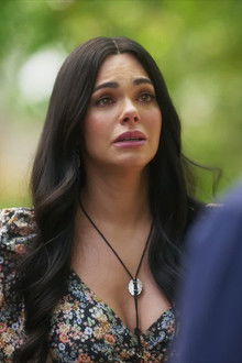 Decisiones por la Familia