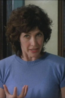 Love for sale / Jackals